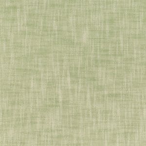 Kravet Design: 35517.3.0