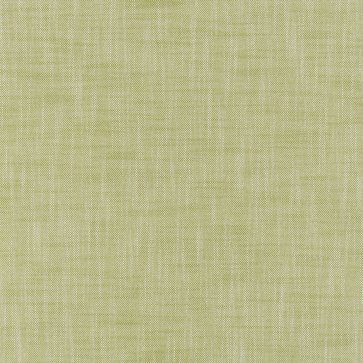 KRAVET SMART KRAVET SMART 35517-31