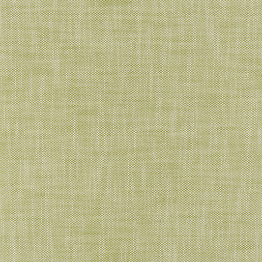 KRAVET SMART KRAVET SMART 35517-31