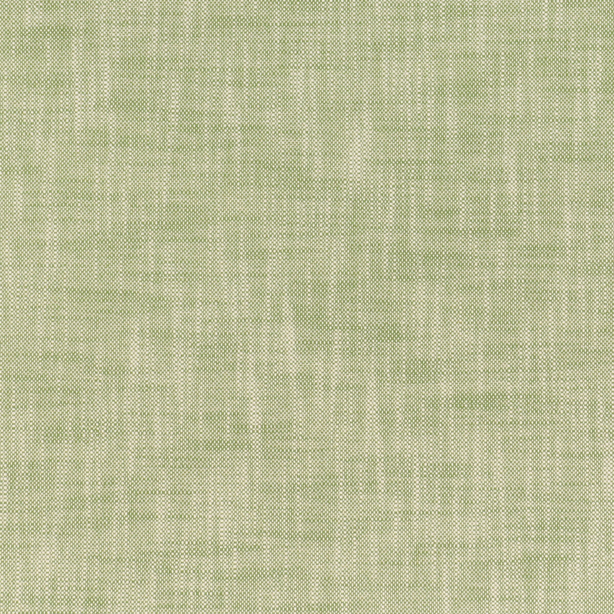 KRAVET SMART KRAVET SMART 35517-3