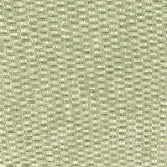 KRAVET SMART KRAVET SMART 35517-3