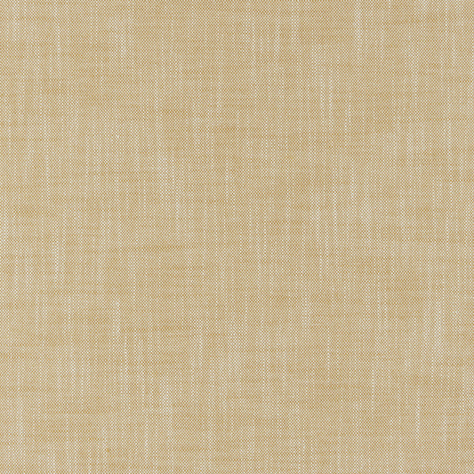 KRAVET SMART KRAVET SMART 35517-4