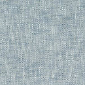 Kravet Design: 35517.5.0