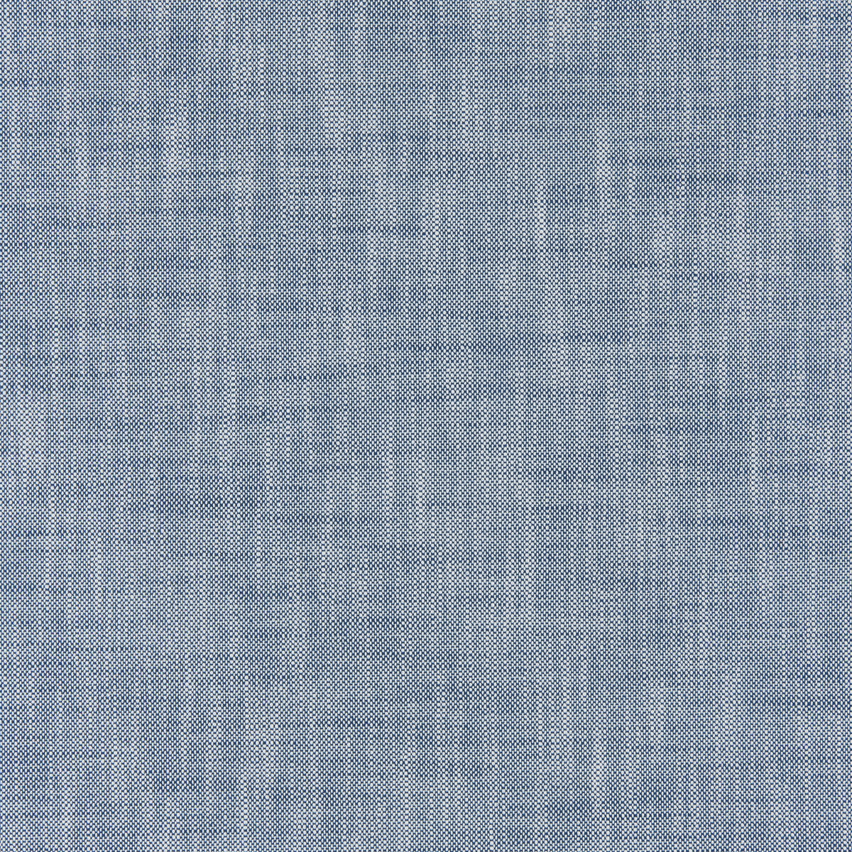 KRAVET SMART KRAVET SMART 35517-50