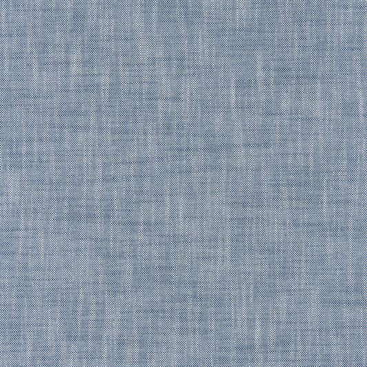 KRAVET SMART KRAVET SMART 35517-50