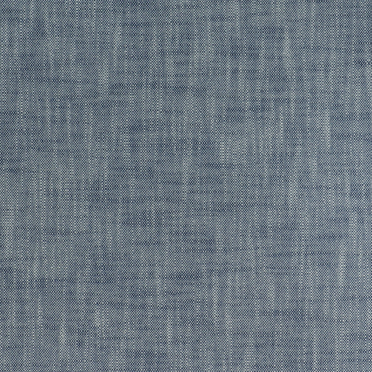 KRAVET SMART KRAVET SMART 35517-505