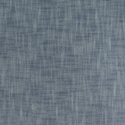KRAVET SMART KRAVET SMART 35517-505