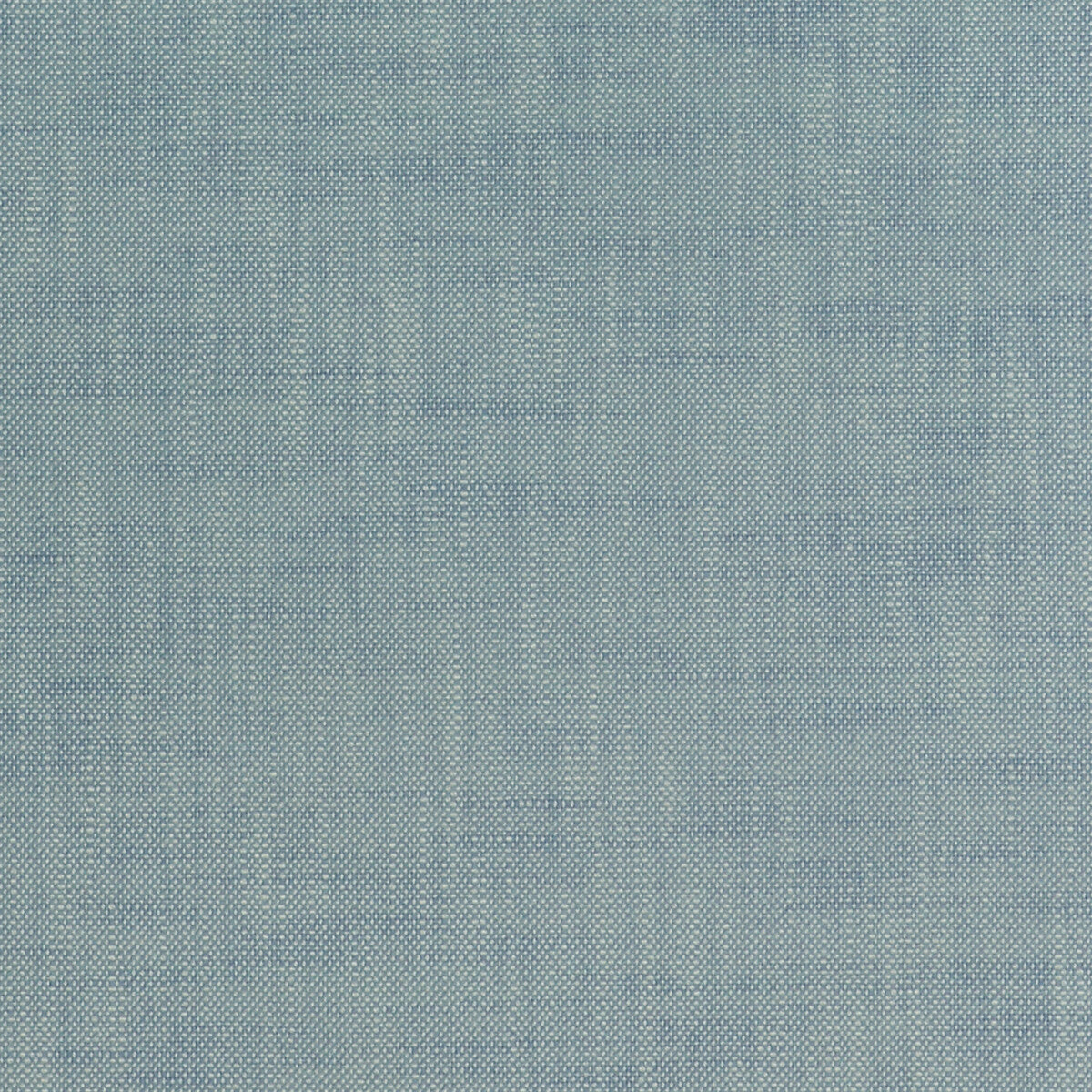 KRAVET SMART KRAVET SMART 35517-515