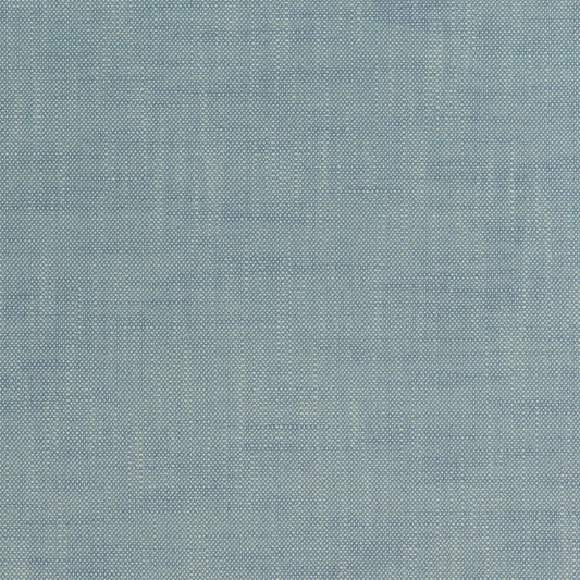 KRAVET SMART KRAVET SMART 35517-515
