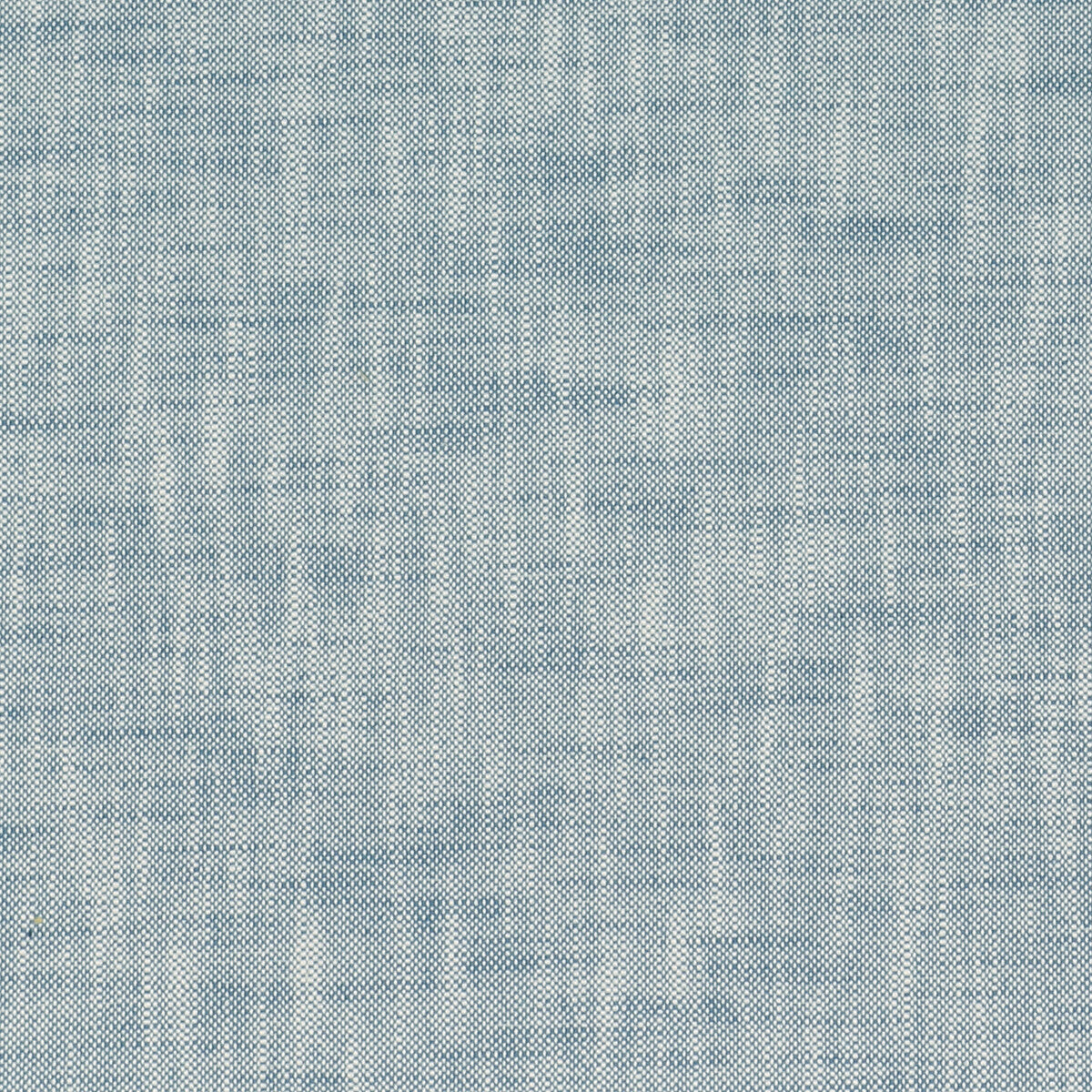 KRAVET SMART KRAVET SMART 35517-5