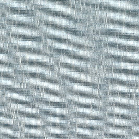 KRAVET SMART KRAVET SMART 35517-5