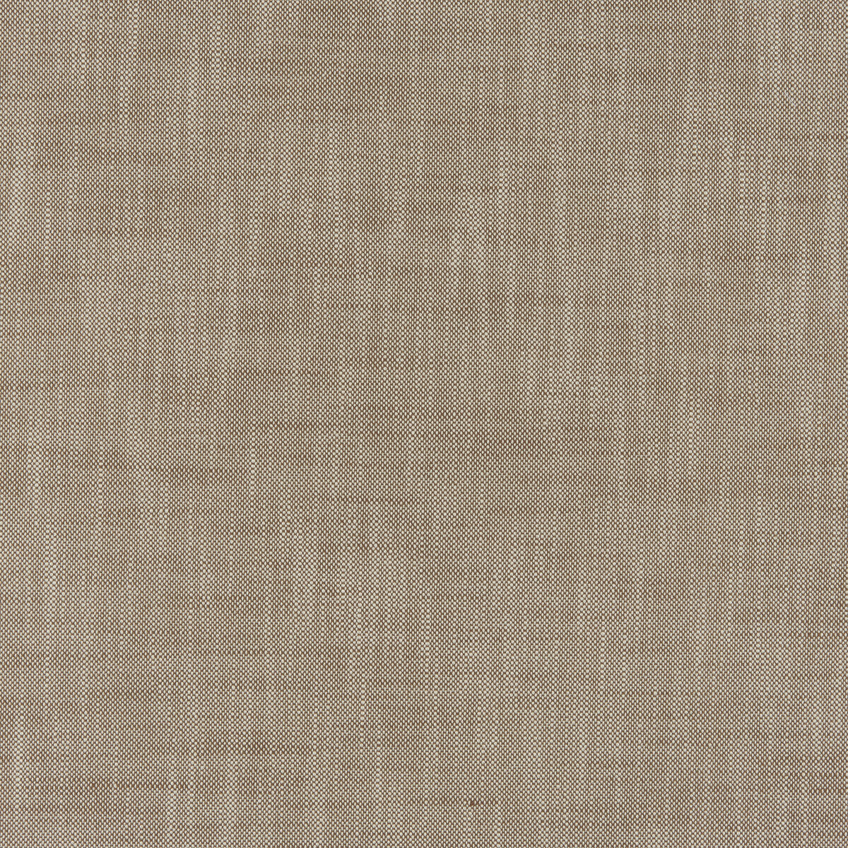 KRAVET SMART KRAVET SMART 35517-6