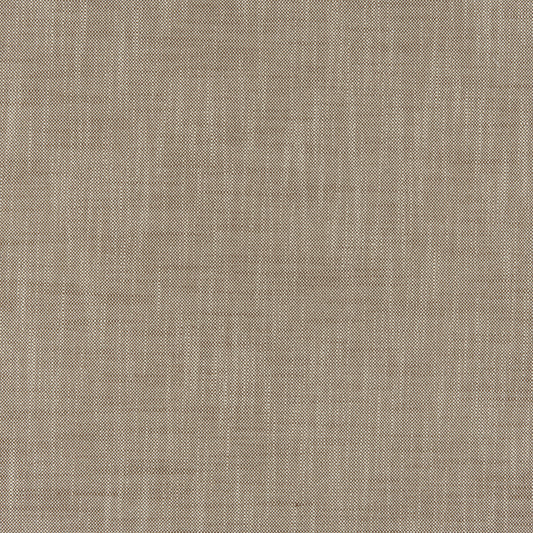 KRAVET SMART KRAVET SMART 35517-6