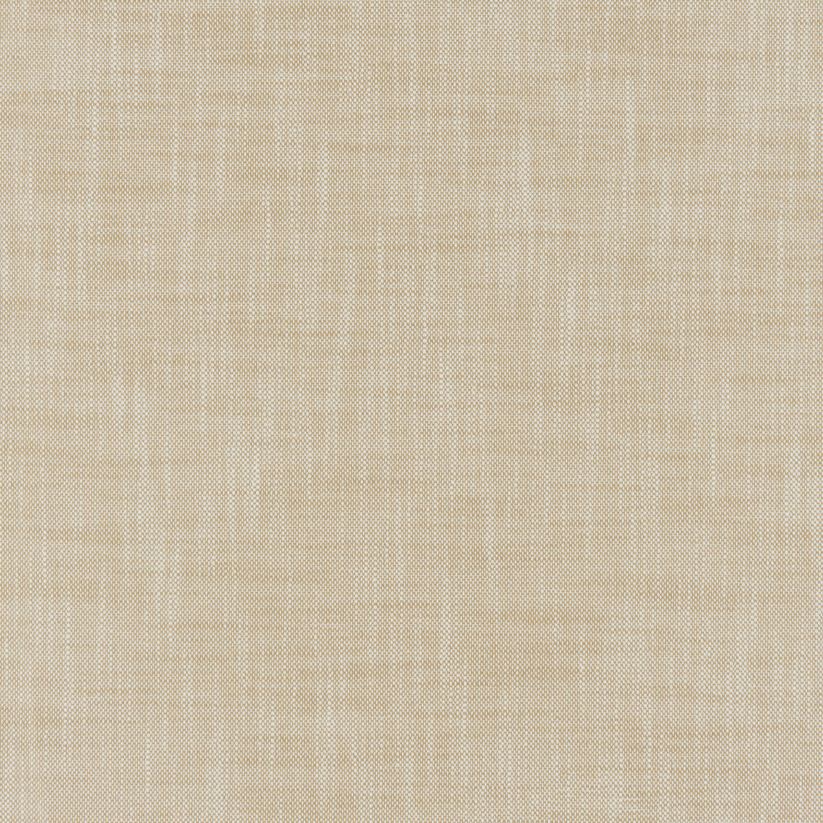 KRAVET SMART KRAVET SMART 35517-61