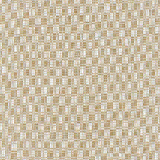 KRAVET SMART KRAVET SMART 35517-61