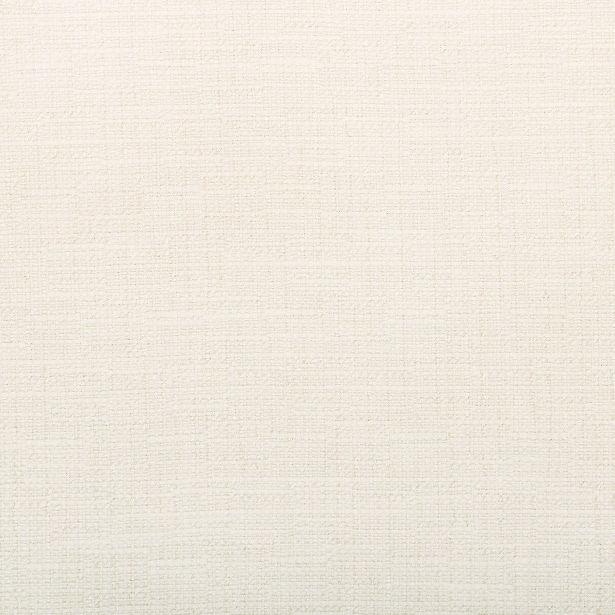 KRAVET SMART KRAVET SMART 35518-1
