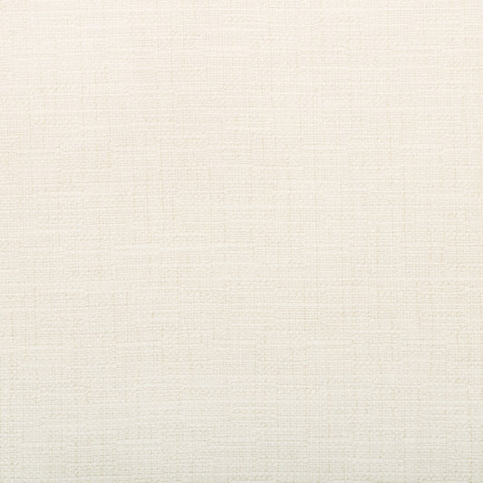 KRAVET SMART KRAVET SMART 35518-1