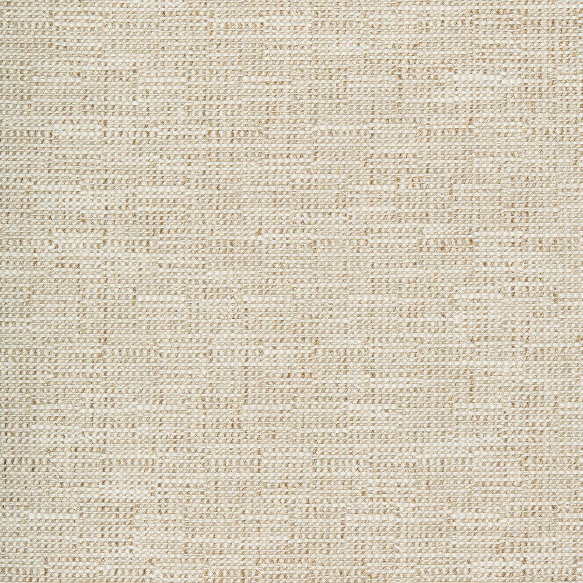 KRAVET SMART KRAVET SMART 35518-106