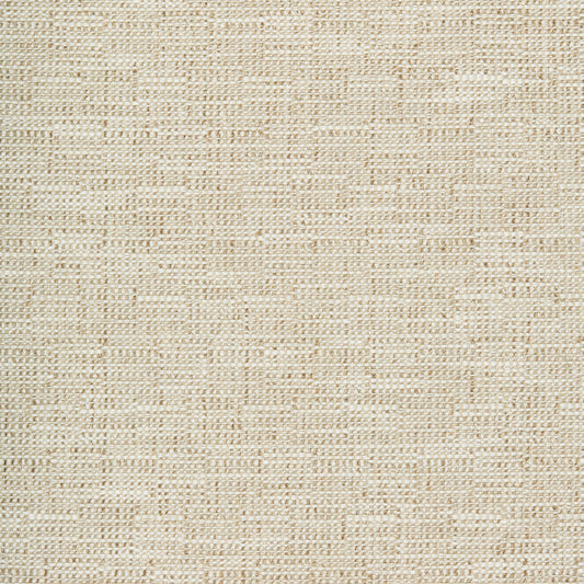 KRAVET SMART KRAVET SMART 35518-106