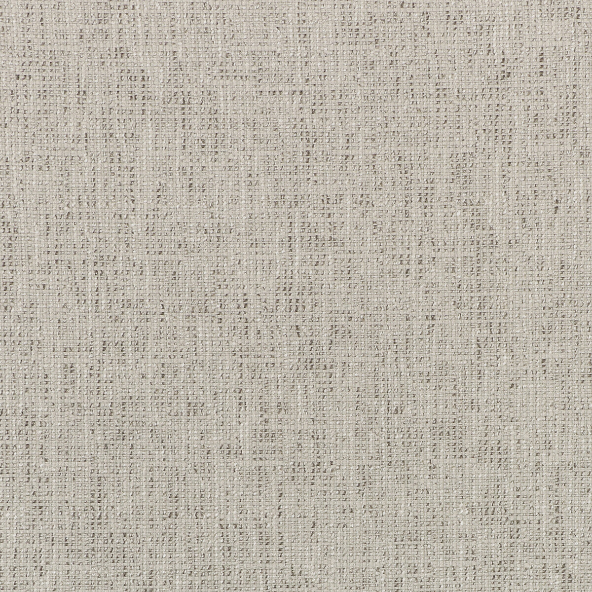 KRAVET SMART KRAVET SMART 35518-11