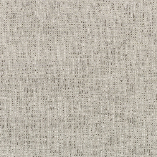 KRAVET SMART KRAVET SMART 35518-11