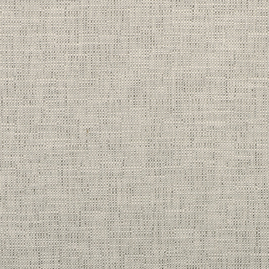 KRAVET SMART KRAVET SMART 35518-111