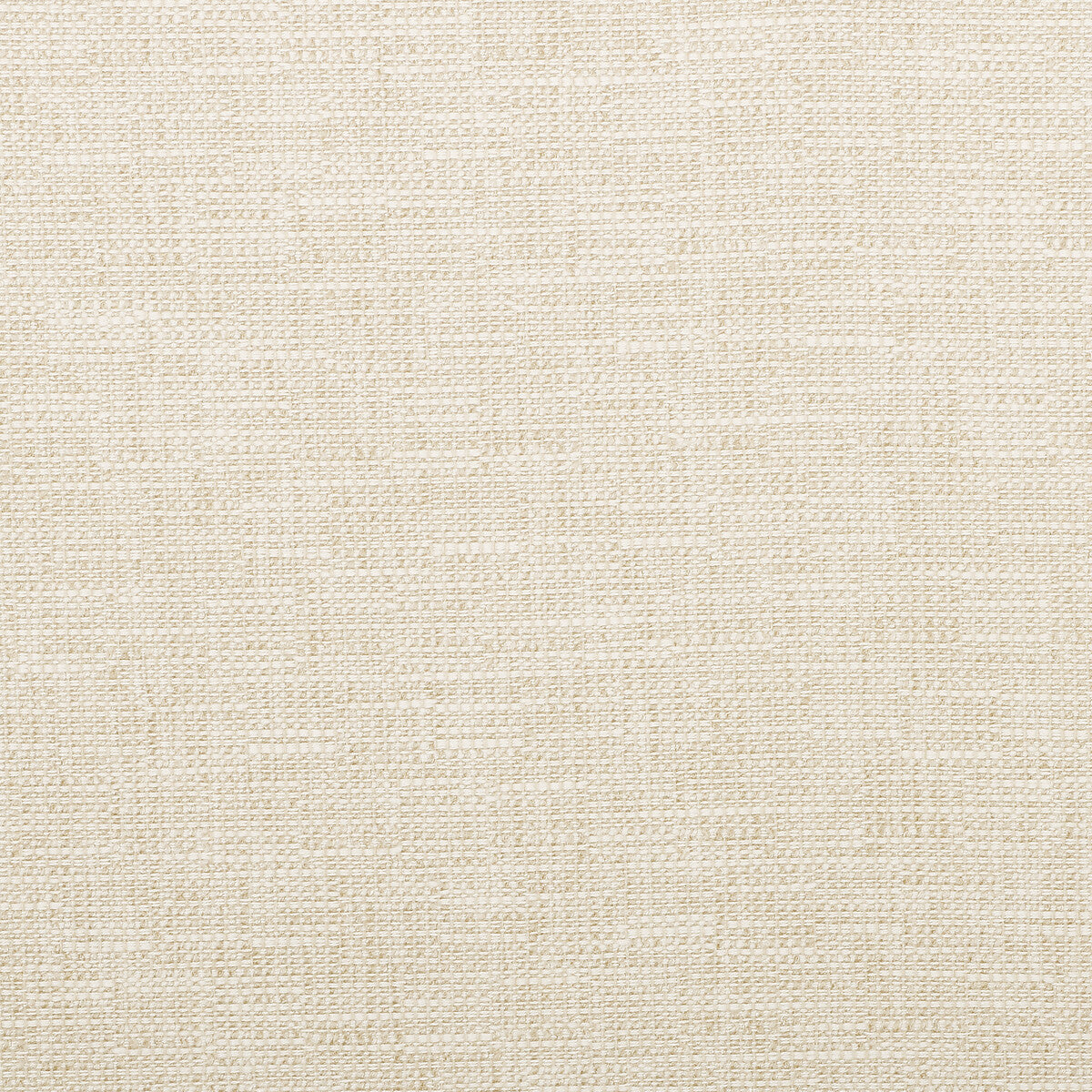 KRAVET SMART KRAVET SMART 35518-1116