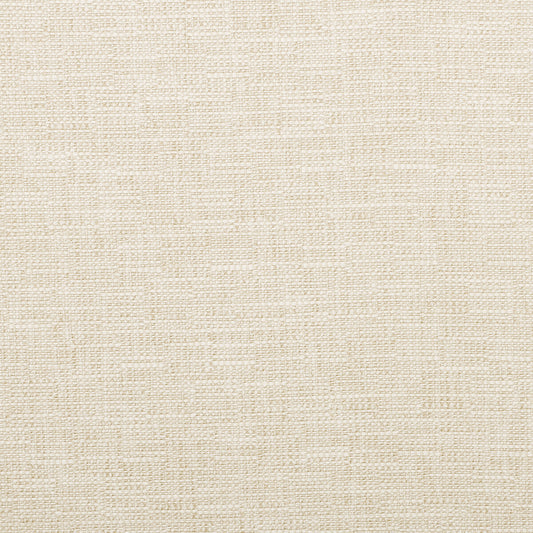 KRAVET SMART KRAVET SMART 35518-1116