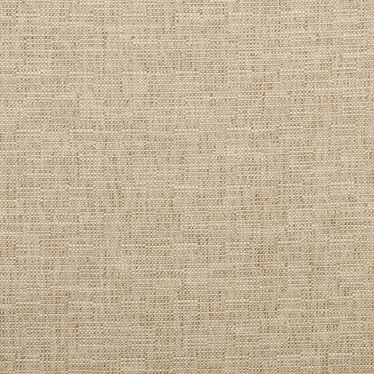 KRAVET SMART KRAVET SMART 35518-116