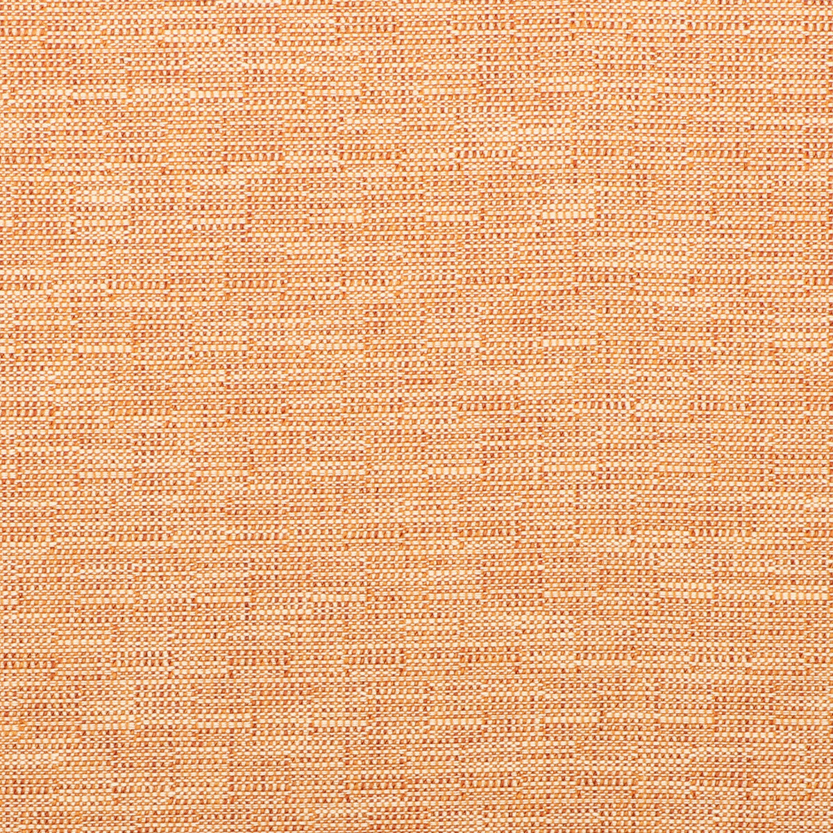 KRAVET SMART KRAVET SMART 35518-12