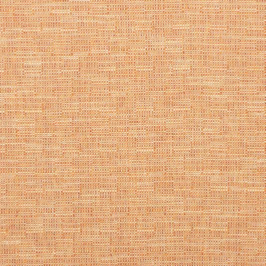 KRAVET SMART KRAVET SMART 35518-12
