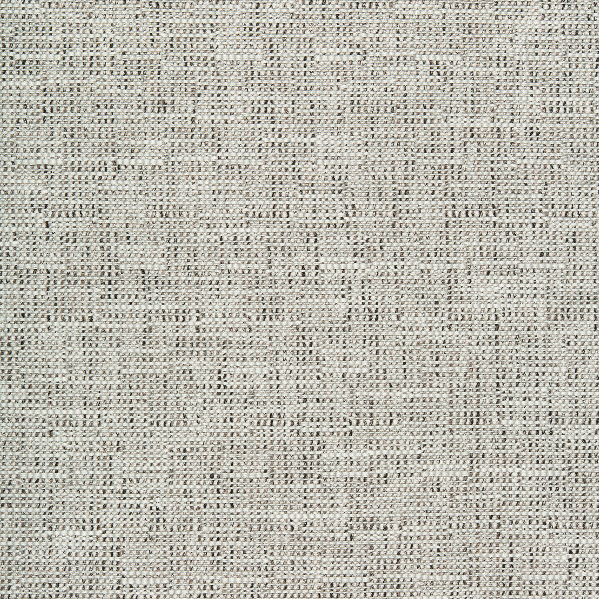 KRAVET SMART KRAVET SMART 35518-121