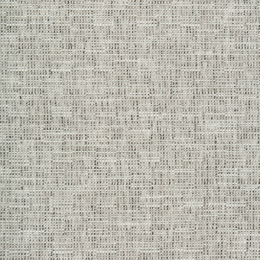 KRAVET SMART KRAVET SMART 35518-121