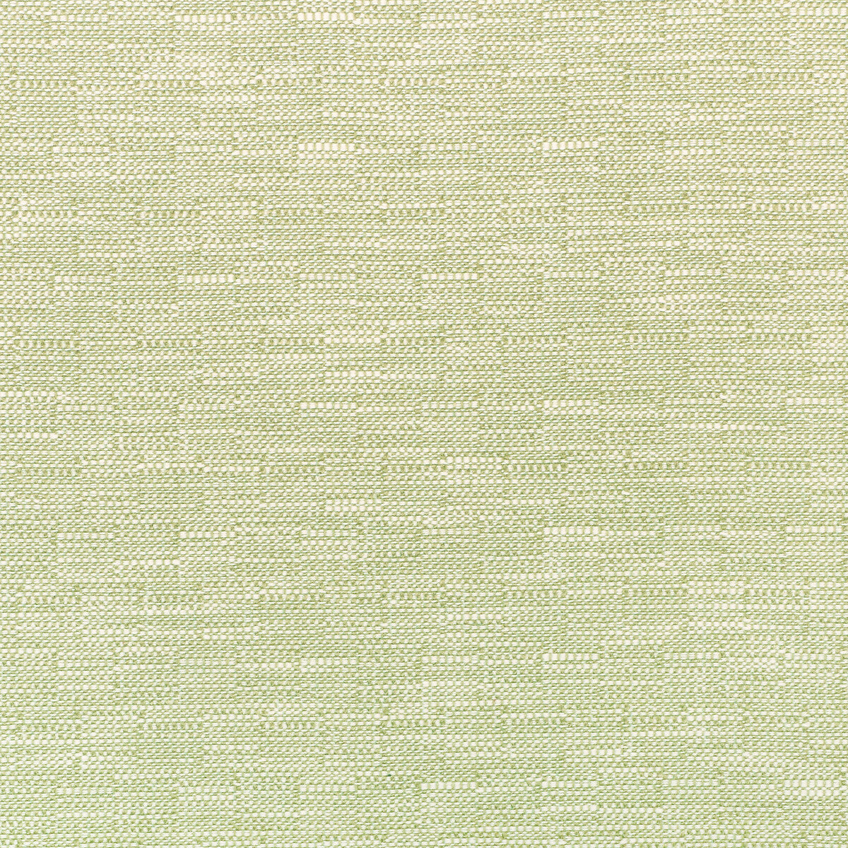 KRAVET SMART KRAVET SMART 35518-13