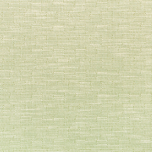 KRAVET SMART KRAVET SMART 35518-13