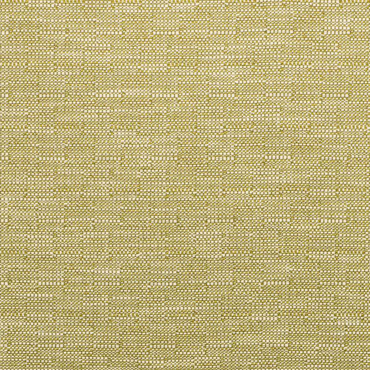 KRAVET SMART KRAVET SMART 35518-130