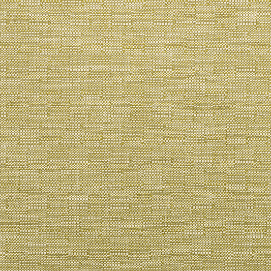 KRAVET SMART KRAVET SMART 35518-130