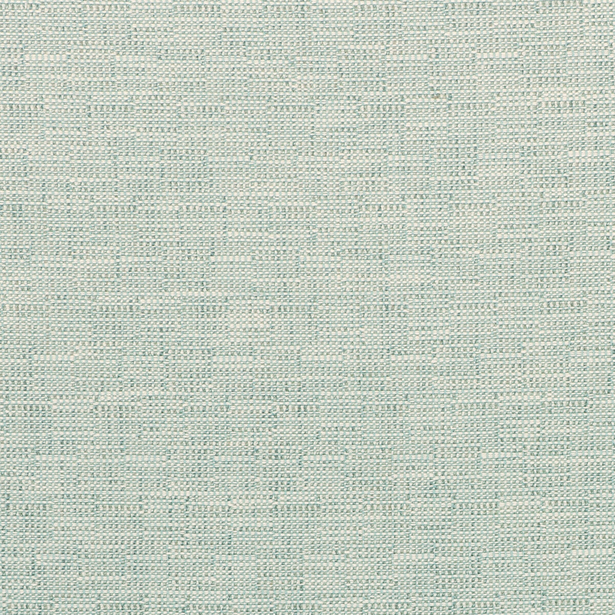 KRAVET SMART KRAVET SMART 35518-135