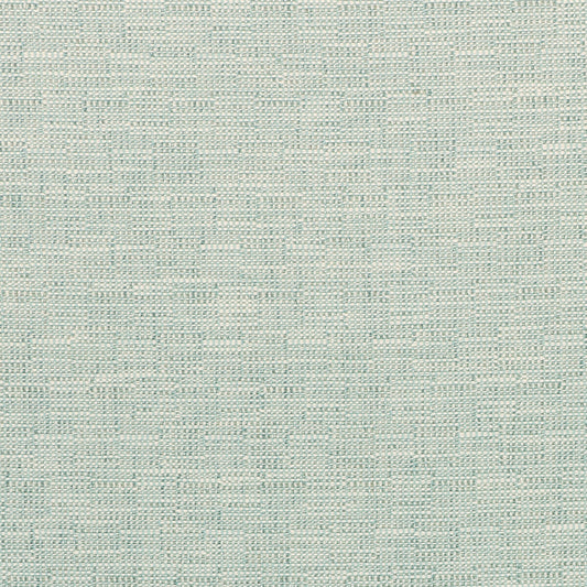 KRAVET SMART KRAVET SMART 35518-135