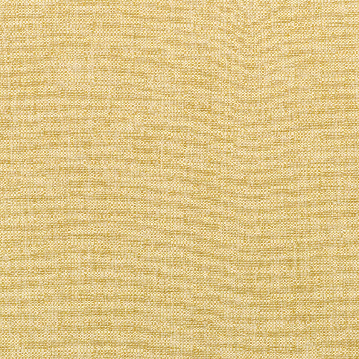 KRAVET SMART KRAVET SMART 35518-14