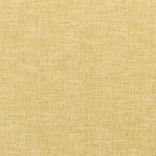 KRAVET SMART KRAVET SMART 35518-14