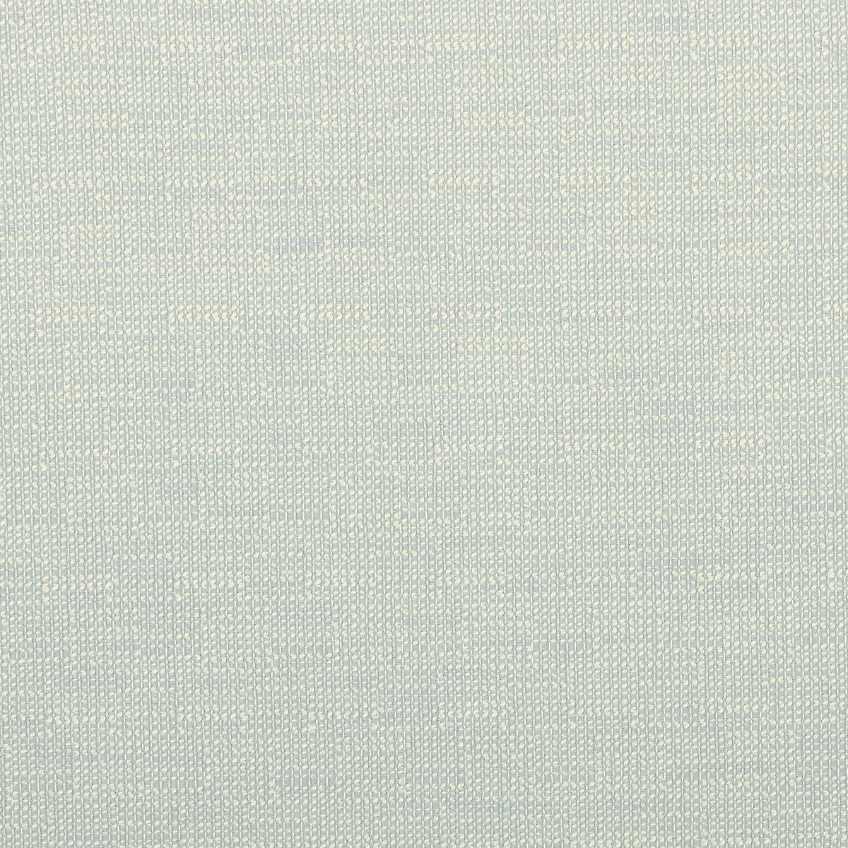 KRAVET SMART KRAVET SMART 35518-15
