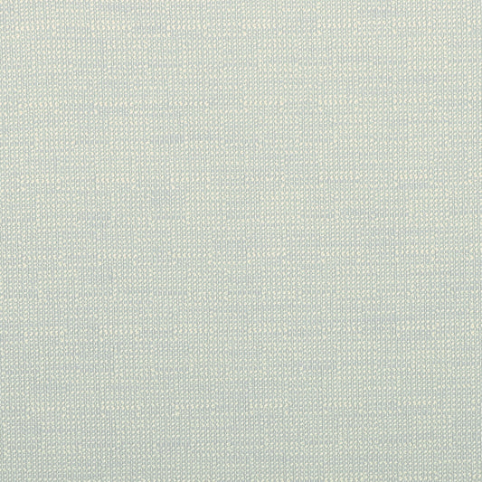 KRAVET SMART KRAVET SMART 35518-15