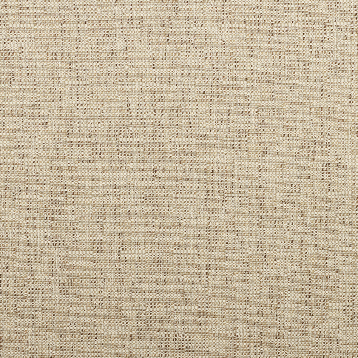KRAVET SMART KRAVET SMART 35518-16