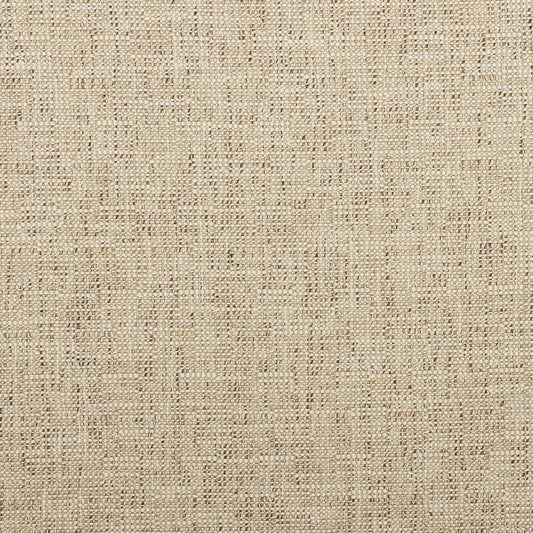 KRAVET SMART KRAVET SMART 35518-16