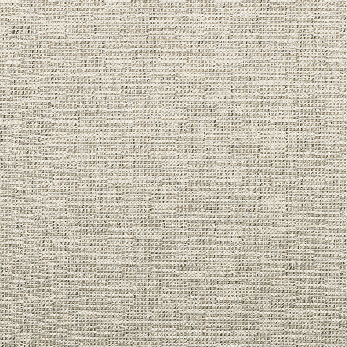 KRAVET SMART KRAVET SMART 35518-1611