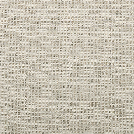 KRAVET SMART KRAVET SMART 35518-1611