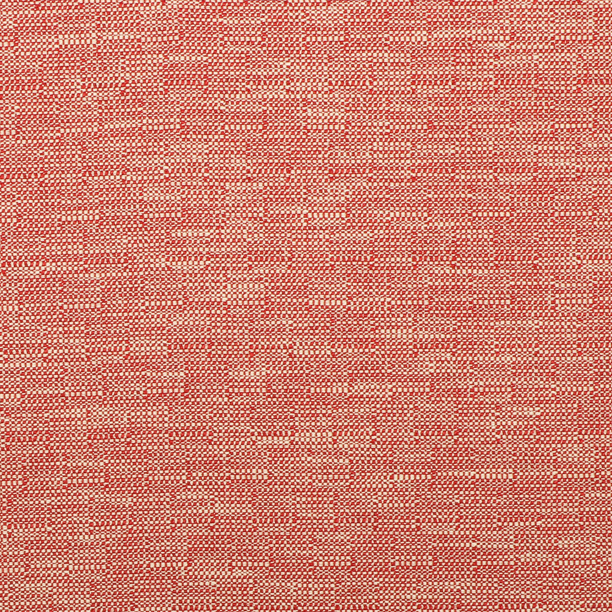 KRAVET SMART KRAVET SMART 35518-19