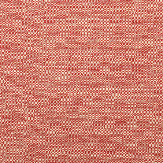 KRAVET SMART KRAVET SMART 35518-19