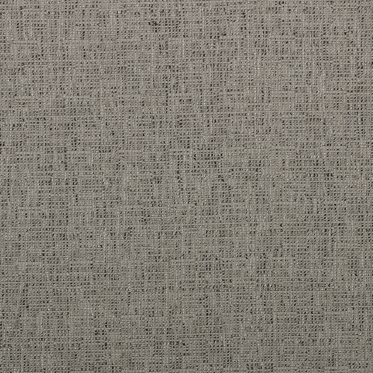 KRAVET SMART KRAVET SMART 35518-21